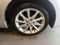 2013 Toyota Prius v Five