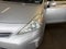 2013 Toyota Prius v Five