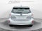 2013 Toyota Prius v Five