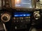 2019 Toyota 4Runner Limited Nightshade