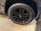 2019 Toyota 4Runner Limited Nightshade