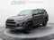 2019 Toyota 4Runner Limited Nightshade