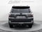 2019 Toyota 4Runner Limited Nightshade