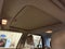 2013 Toyota 4Runner Limited