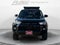 2020 Toyota 4Runner Venture Special Edition