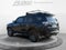 2020 Toyota 4Runner Venture Special Edition