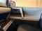 2010 Toyota 4Runner SR5