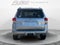 2010 Toyota 4Runner SR5