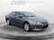 2015 Lexus ES 350 4dr Sdn