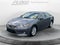 2015 Lexus ES 350 4dr Sdn