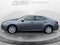 2015 Lexus ES 350 4dr Sdn
