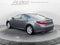 2015 Lexus ES 350 4dr Sdn