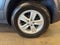 2021 Chevrolet Trax FWD LT