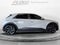 2022 Hyundai IONIQ 5 SEL
