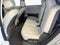 2022 Hyundai IONIQ 5 SEL
