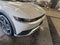 2022 Hyundai IONIQ 5 SEL