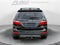 2016 Hyundai Santa Fe Limited