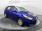 2013 Hyundai Accent GS