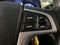 2013 Hyundai Accent GS