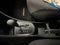 2013 Hyundai Accent GS