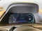 2023 Hyundai Sonata Hybrid Limited