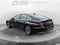 2023 Hyundai Sonata Hybrid Limited
