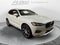 2018 Volvo XC60 T6 Inscription