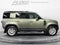 2024 Land Rover Defender 110 P400 S