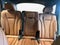 2021 Audi Q7 Premium Plus 45 TFSI quattro Tiptronic