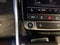 2021 Audi Q7 Premium Plus 45 TFSI quattro Tiptronic
