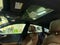 2018 Audi A5 2.0T Premium