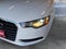 2015 Audi A6 2.0T Premium Plus