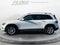 2020 Mercedes-Benz GLB 250 4MATIC®