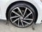2019 Volkswagen Golf R 2.0T w/DCC & Navigation
