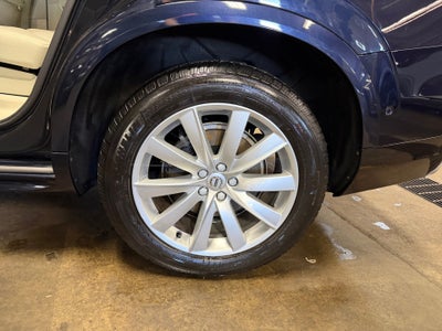 2019 Volvo XC90 T6 Momentum