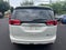 2019 Chrysler Pacifica Hybrid Limited