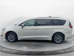 2019 Chrysler Pacifica Hybrid Limited