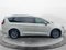 2019 Chrysler Pacifica Hybrid Limited