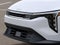 2027 Kia K4 LXS