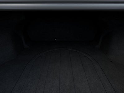 2027 Kia K4 LXS