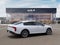 2027 Kia K4 LXS