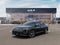 2027 Kia K4 LXS