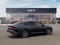 2027 Kia K4 LXS