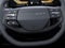 2027 Kia K4 LX