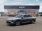 2027 Kia K4 LX