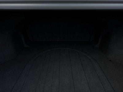 2027 Kia K4 LX
