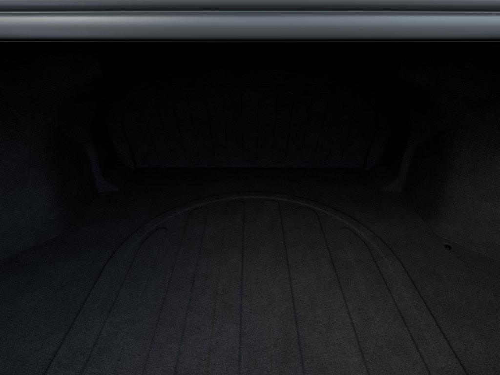 2027 Kia K4 LX