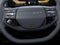 2027 Kia K4 LX