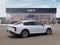 2027 Kia K4 LX