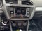 2019 Volkswagen Tiguan 2.0T S